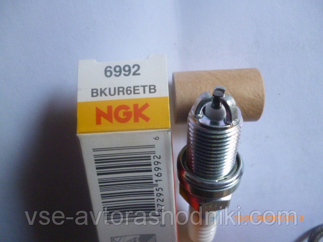 Свічки 1