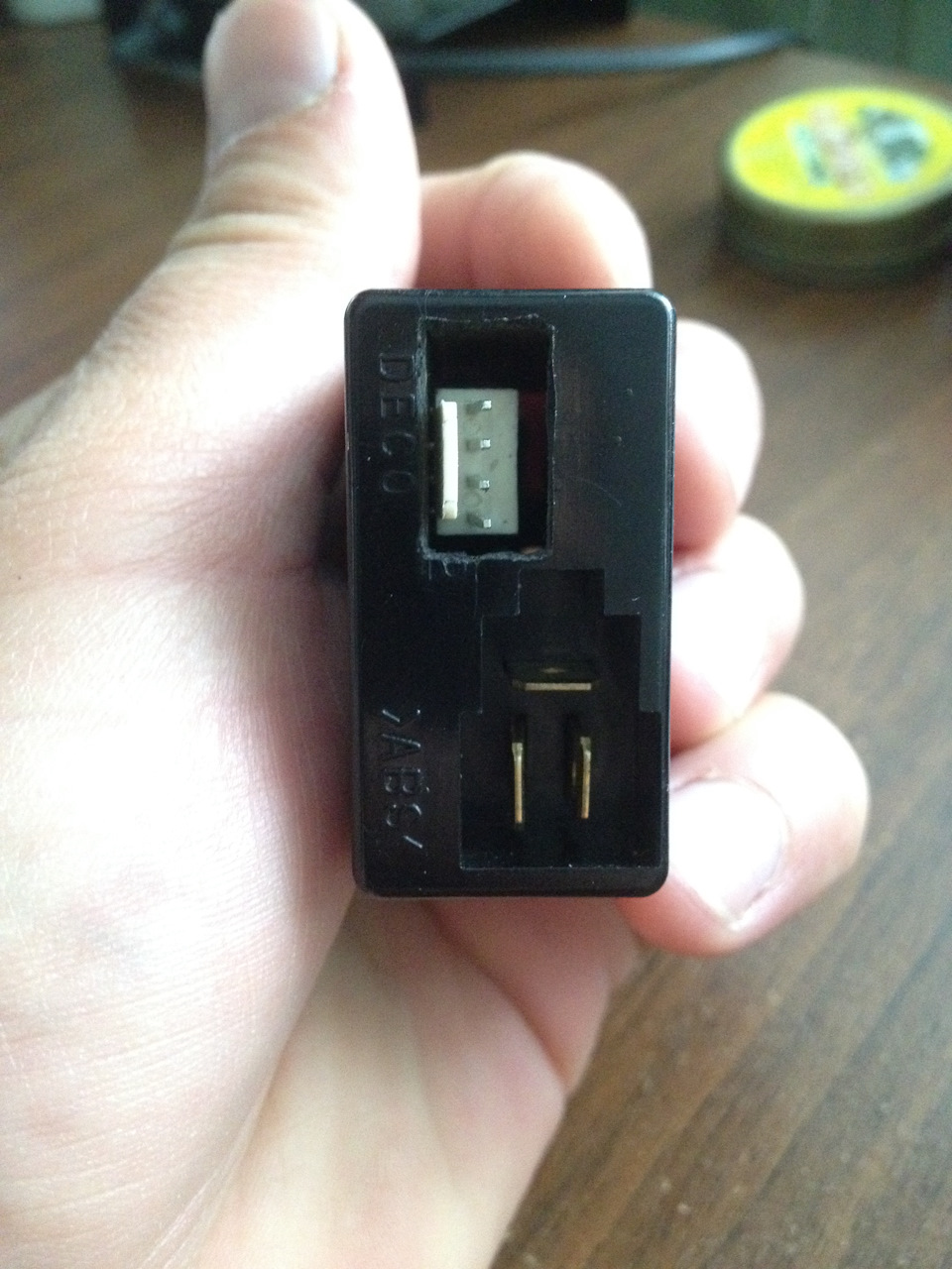 Пересвіт! smd частина 2 3