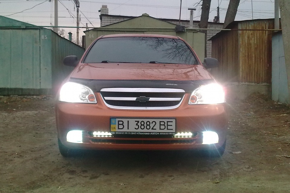Покупалися :-))) 4