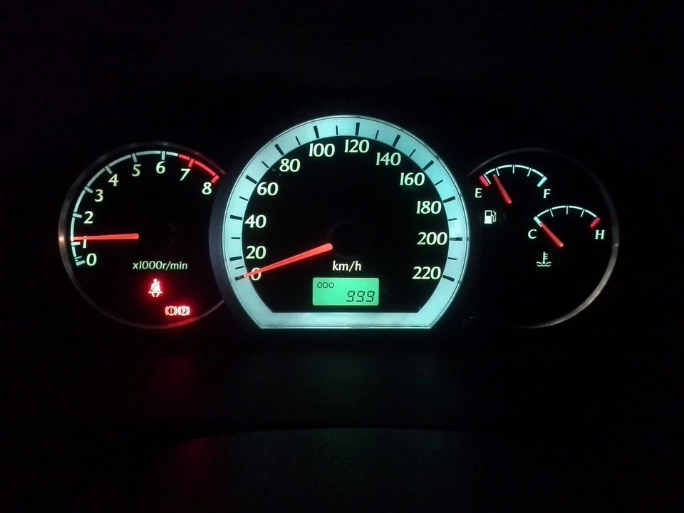 999)))