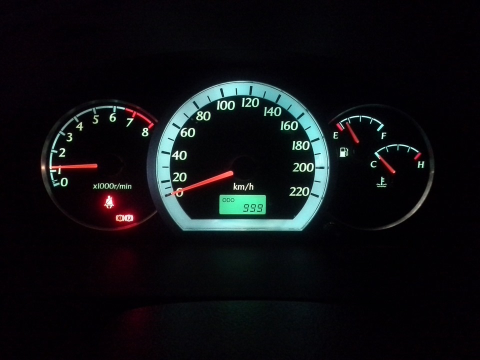 999))) 1