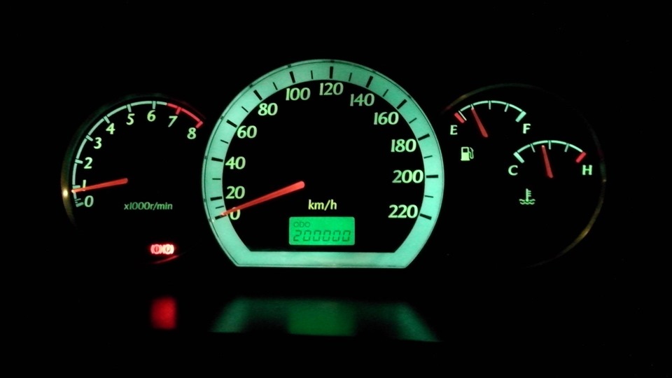 200,000 1