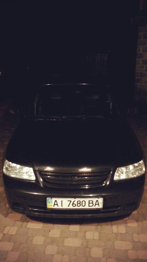 Трохи фото з архіву 3