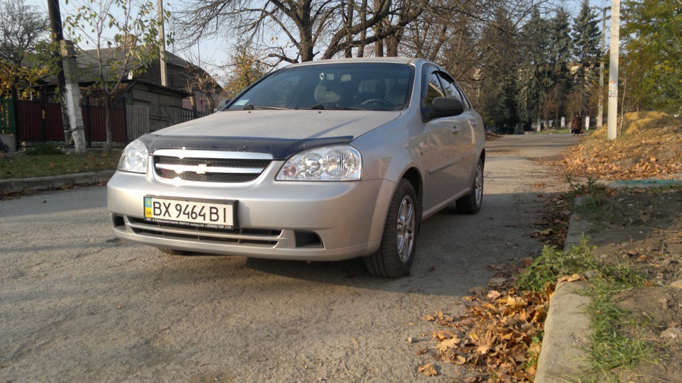 Вітрівки 1