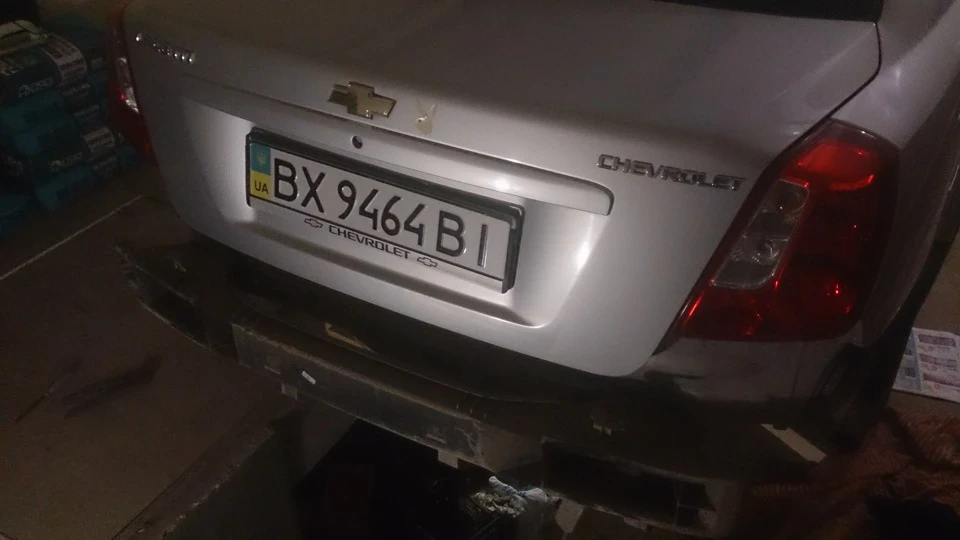 Все потроху