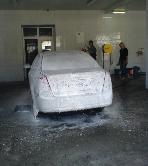 Запис, 15 вересня 2006 1