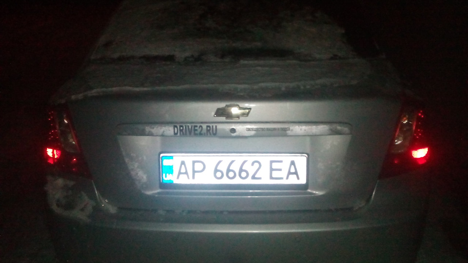 Млинець! Я як і всі… 1
