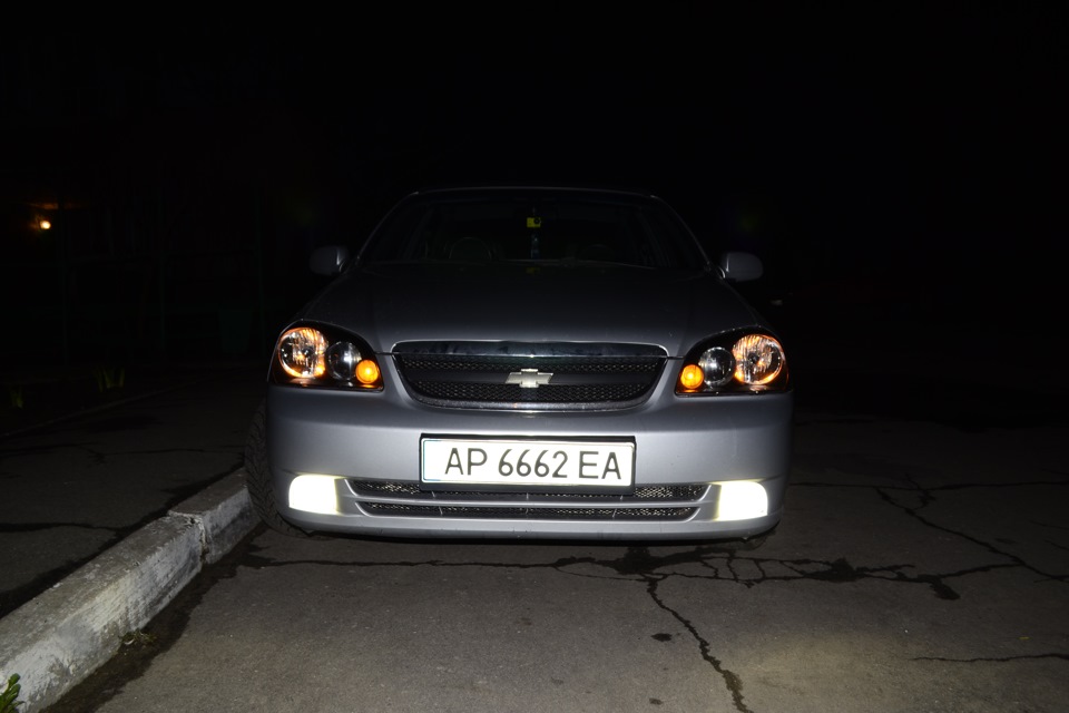 Маски в чорний 2