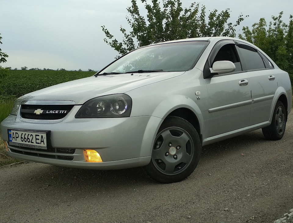 Нові диски 3