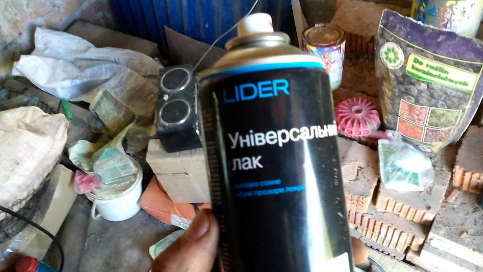 Прикупив та оновив тапки на зиму 5