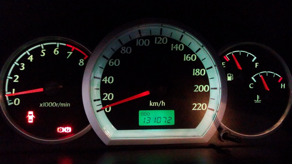 Запис від 28 квітня 20:07 1