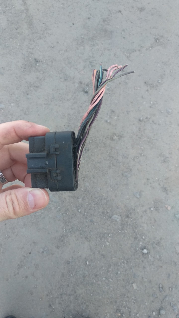 Допоможіть у кого T18sed 1