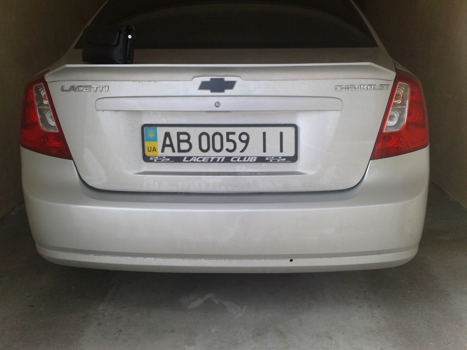 Plasti Dip 1