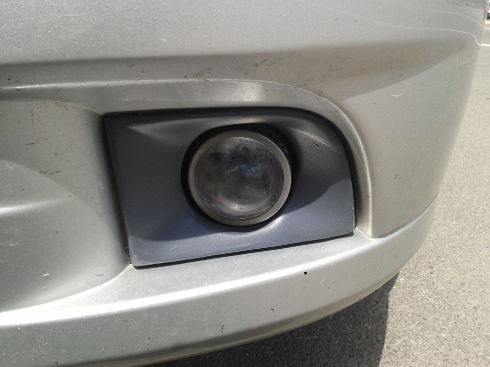 Plasti Dip 3