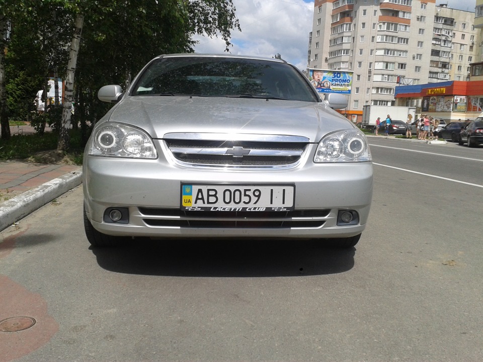 Plasti Dip 2
