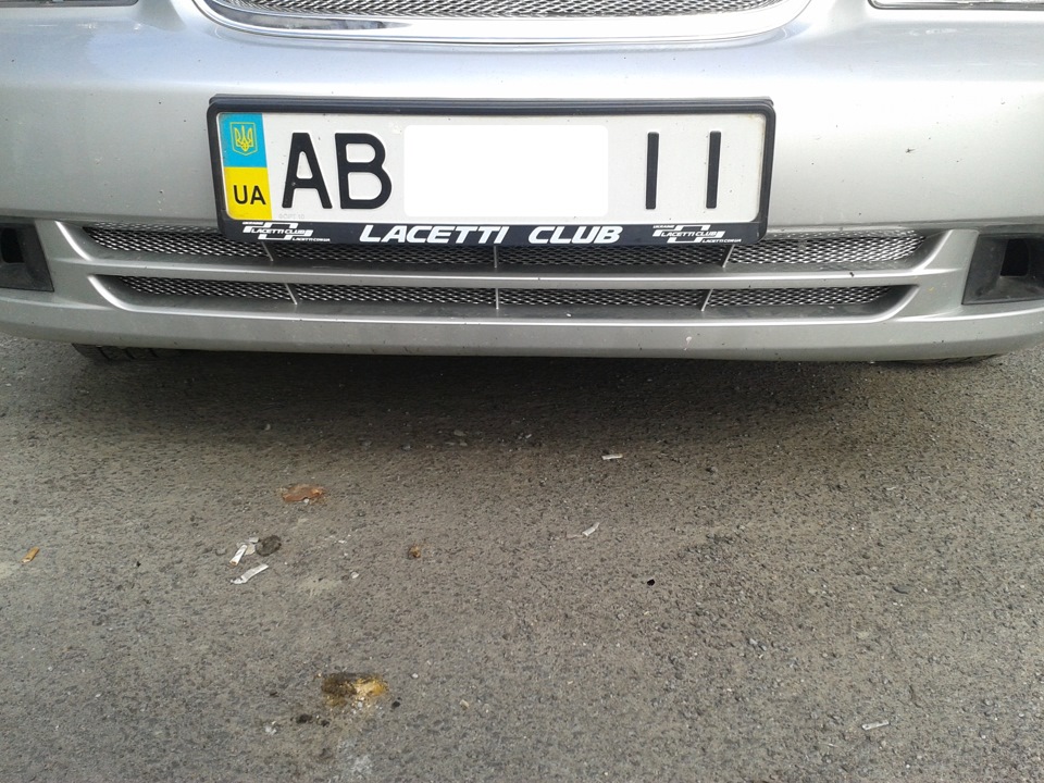SilveR змінив свою мордочку 2