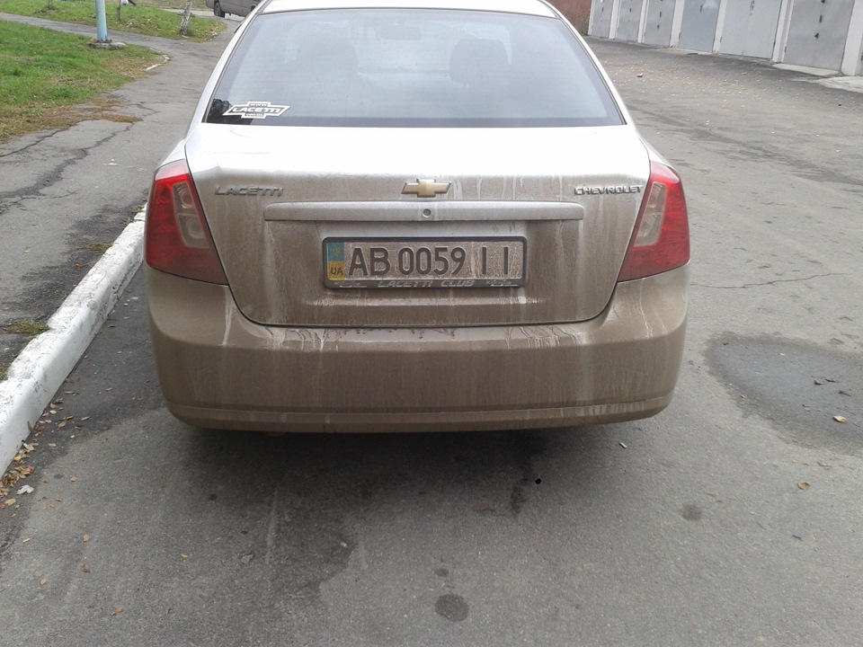 світлодіодні лампочки в габарити 3