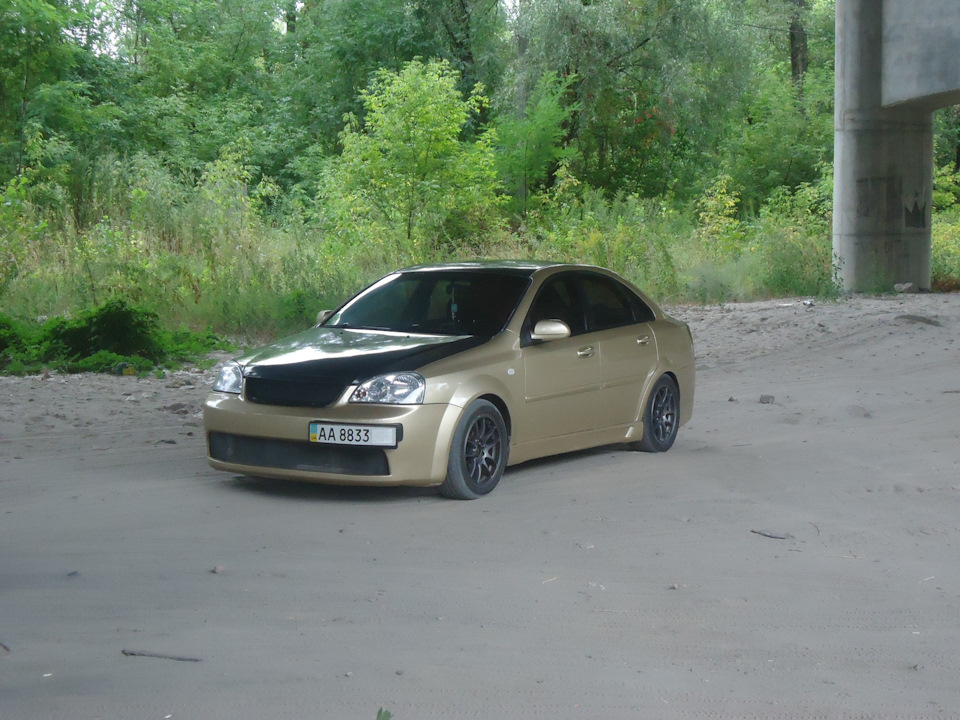 Фотографія 5