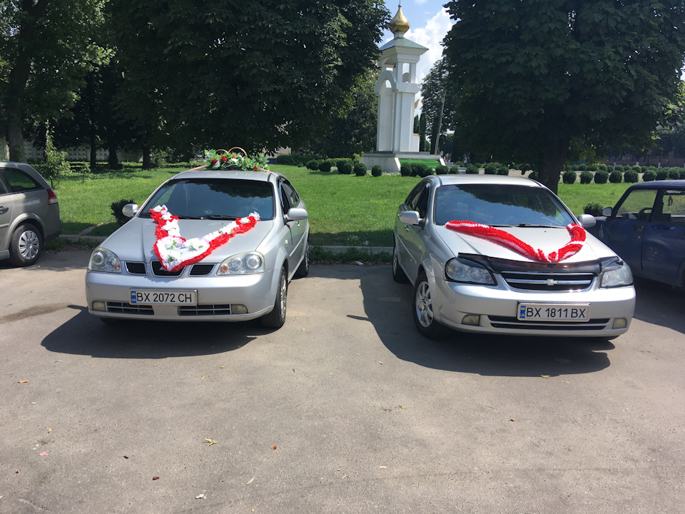 Накладки 2
