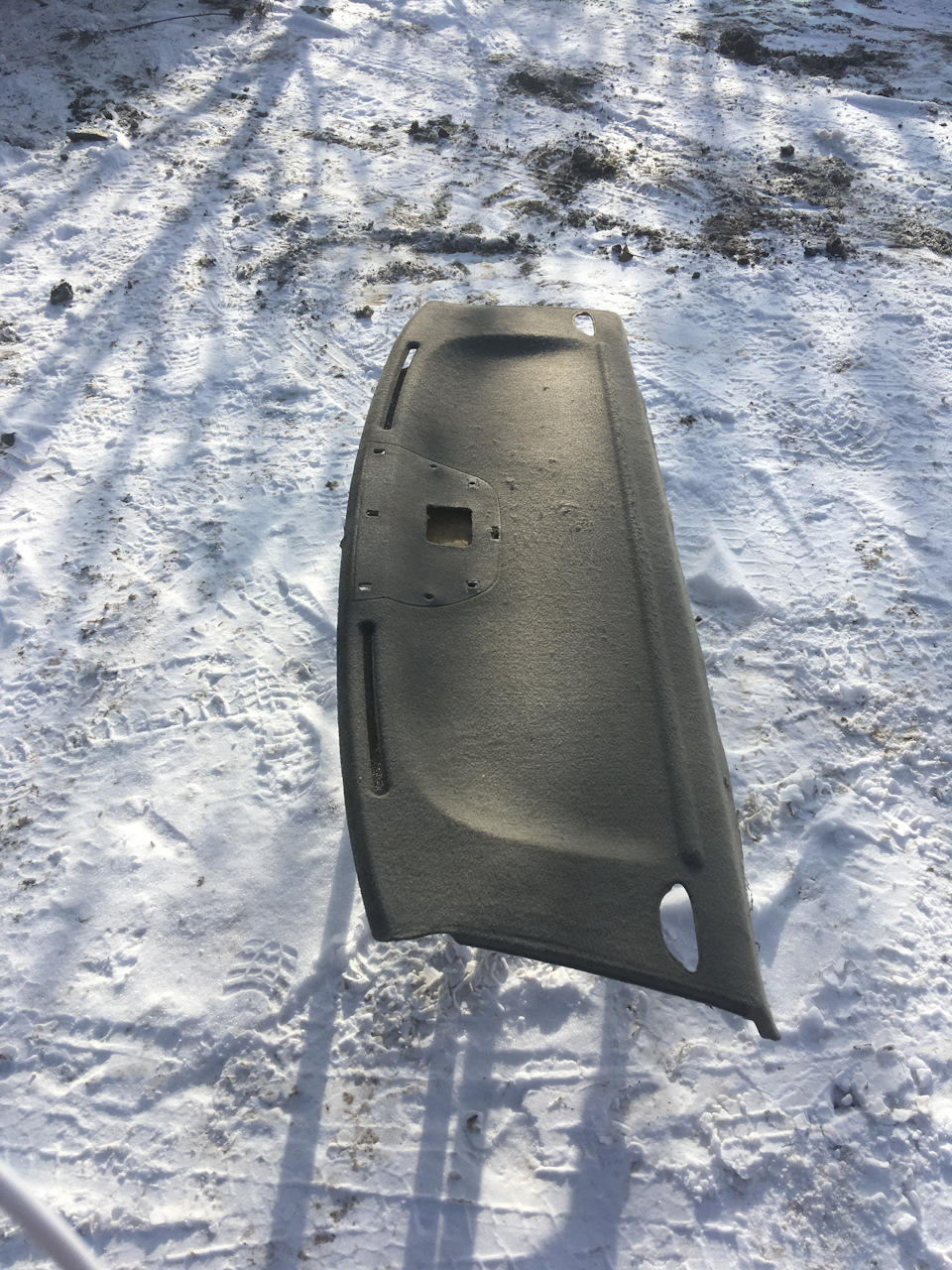 Полиця 1