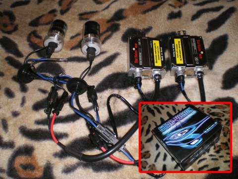 ПТФ 1-й крок. 4