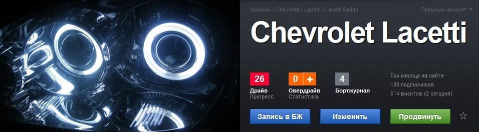 100 Передплатників!))) 1