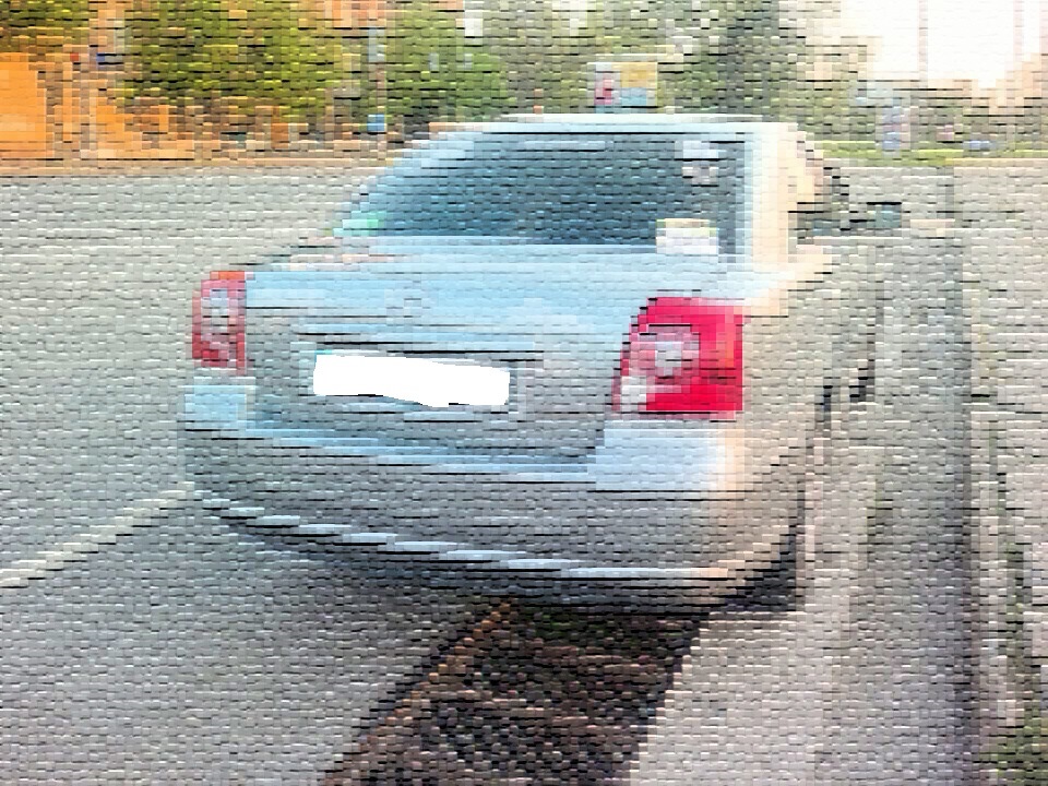 Авторятівки #3 5
