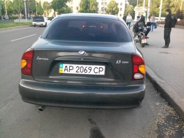 Авторятівки #4 3