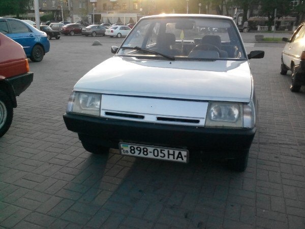Авторятівки #4 2
