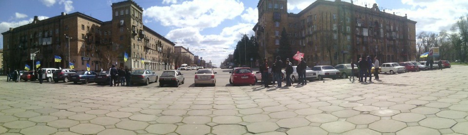 Автопробіг_03.04.2016 3