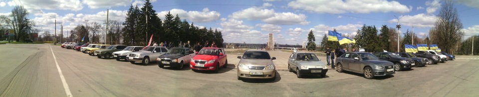 Автопробіг_03.04.2016 2