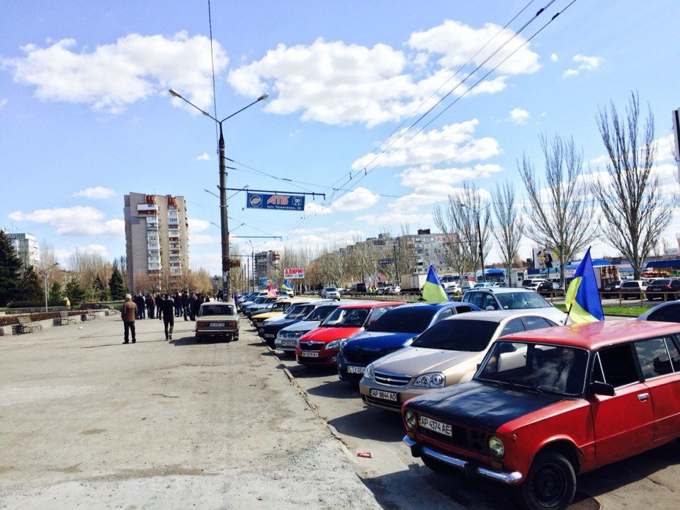 Автопробіг_03.04.2016 5