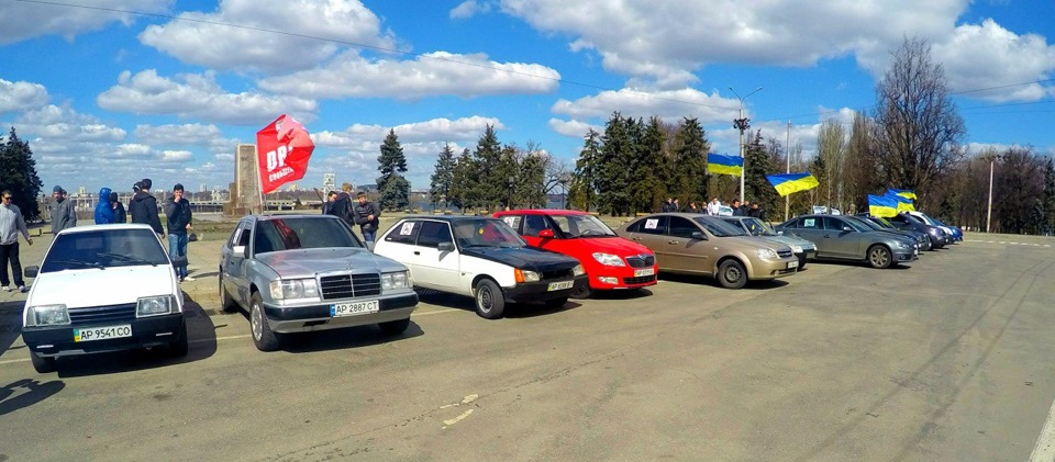 Автопробіг_03.04.2016 4