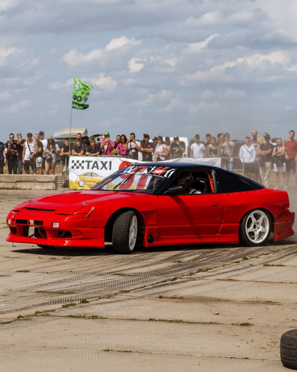 Car Emotion 2020 3