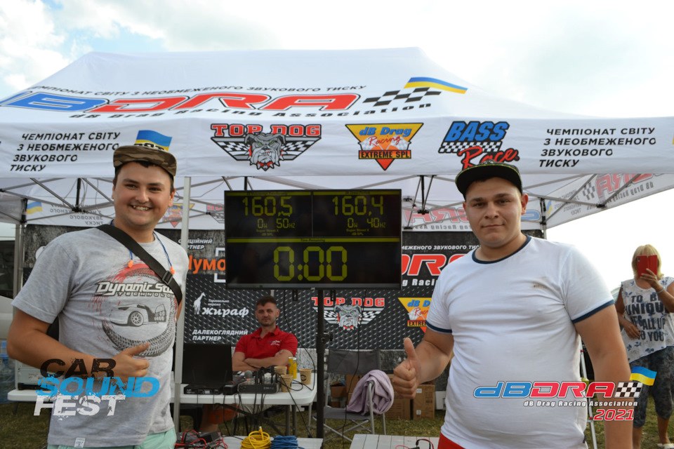 Db Drag 2021 Лазурне 4