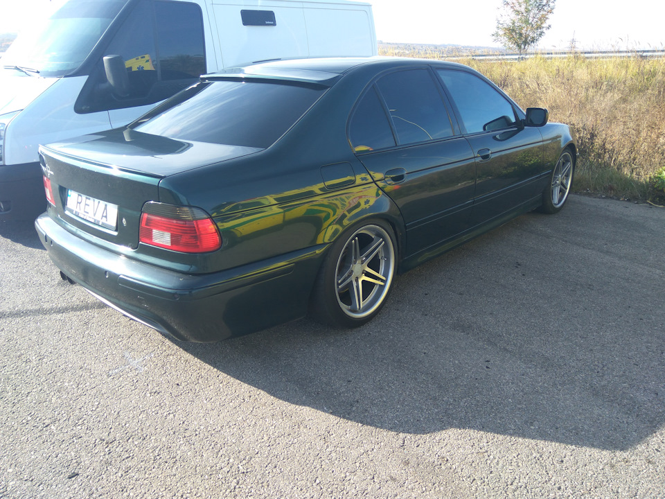 db Drag UA Дніпро 2019 2