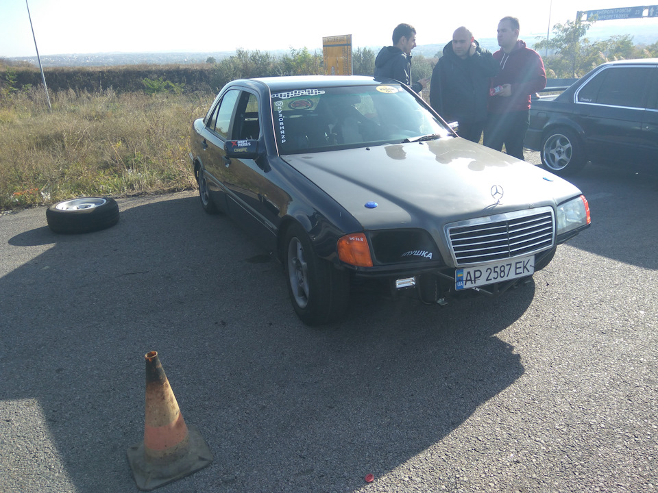 db Drag UA Дніпро 2019 4