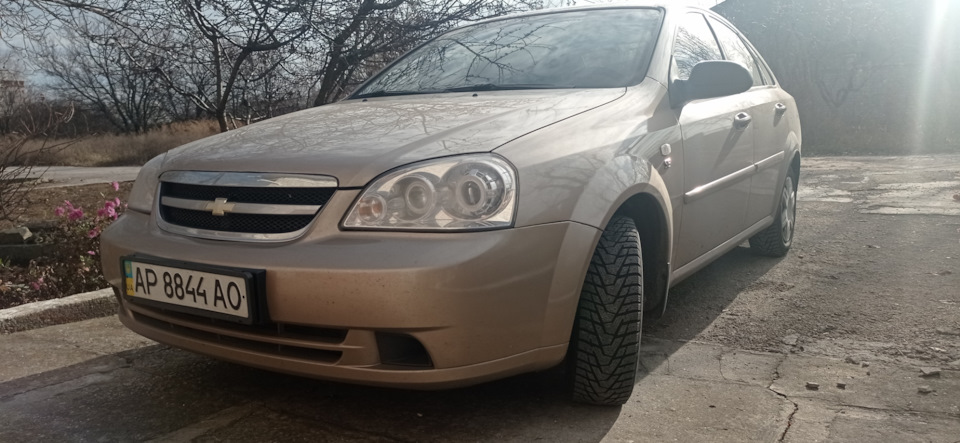 Hankook winter i*pike rs2 w429 185/65 r14 2