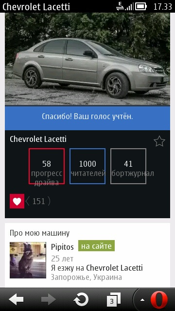 Підсумки виборів та ювілейчик) 3