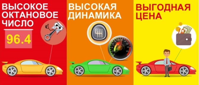 Дещо нове 2