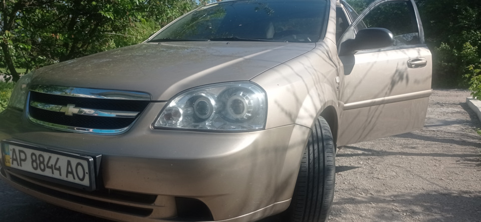 Nexen NBlue HD Plus 195/60 R15 88V 2