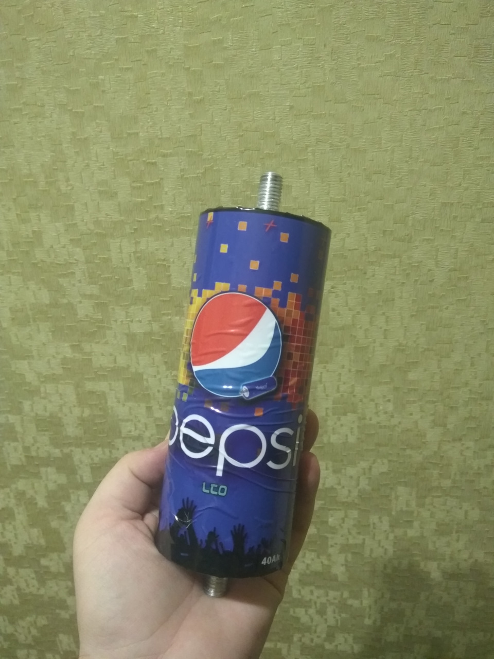 Живлення багато не буває) 4
