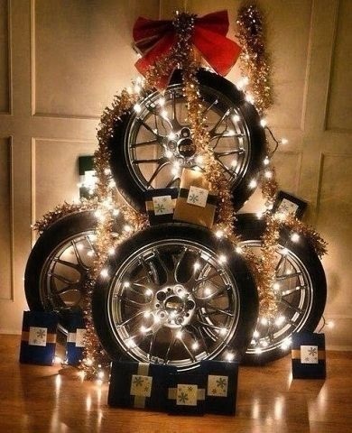 З Новим Роком!=) 1