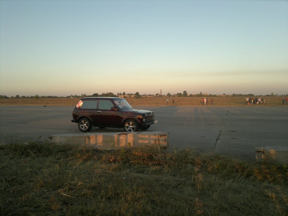 Термос) 3