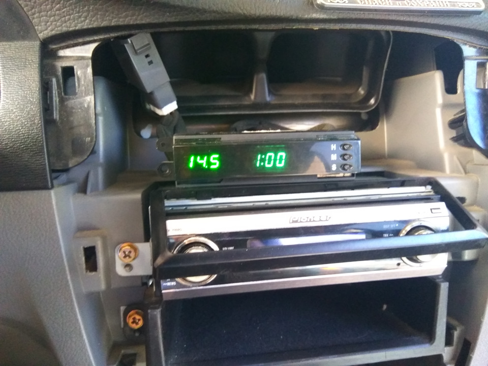 Тізер + 1200 передплатників) 4