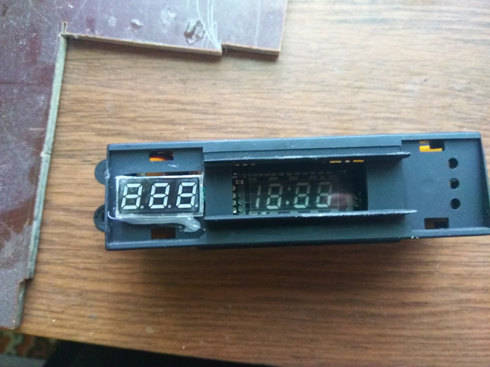 Тізер + 1200 передплатників) 2
