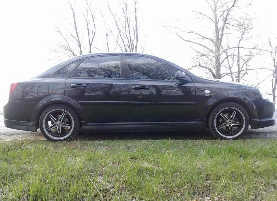 Може занизити?