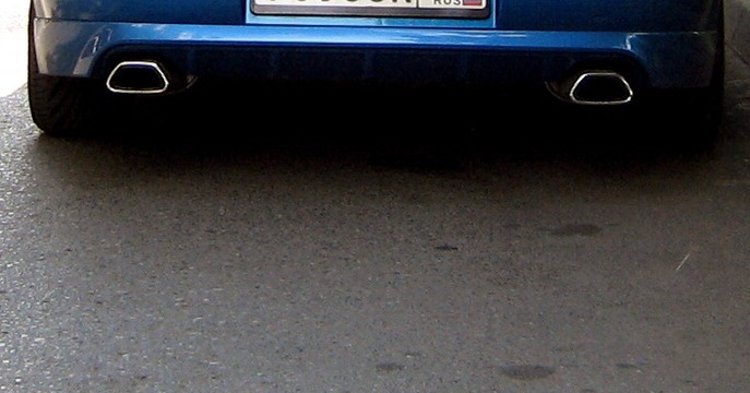 Запис, 19 травня 2011 1