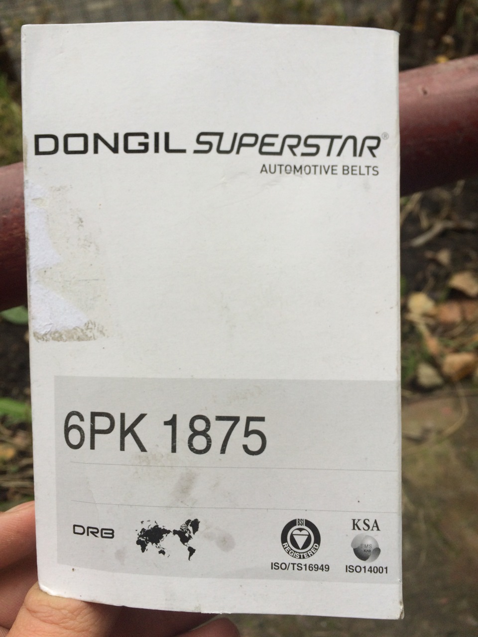 сто багато грошей 5