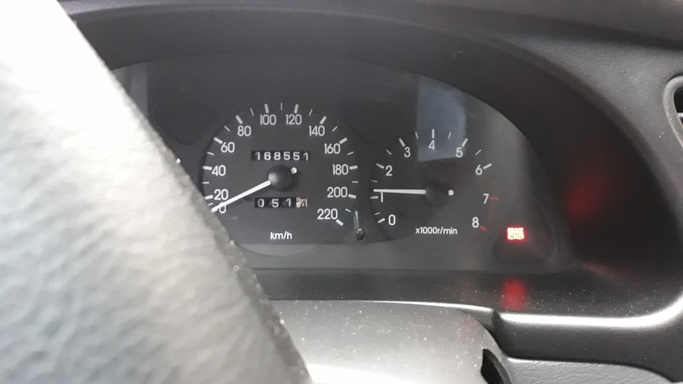 ТО ГБО 2